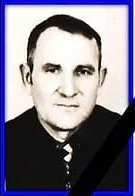 Дурдин А.К..jpg